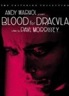 Blood For Dracula (1974).jpg
